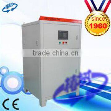 55 years history 10000A6V water cooling monocrystal silicon crystal growth rectifier