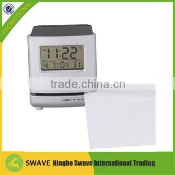 chinese products wholesale Digital Clock / Electric Letter Opener