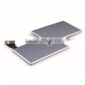 Memory Stick Usb , Metal Usb , High Quality Usb