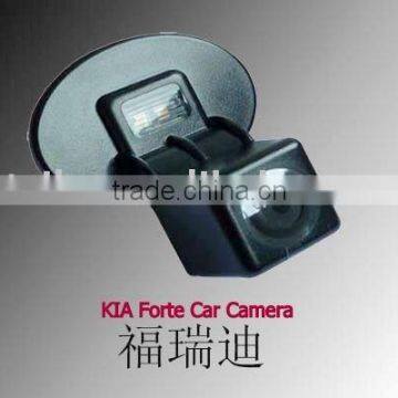 Special for KIA Forte Cars rear Camera