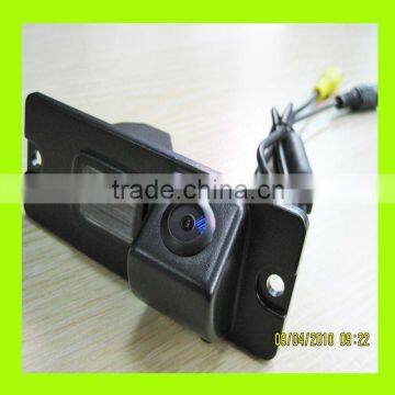 Rear View Car Camera for Mitsubishi Pajero Cars