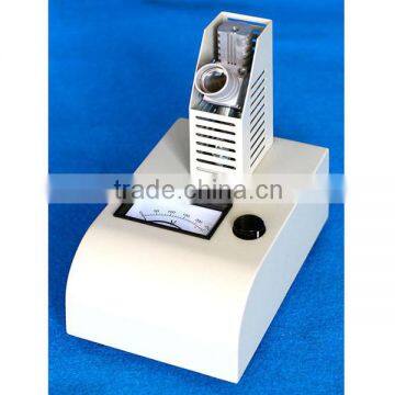 RY-1 Melting point tester