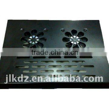 USB PC cooler laptop cooler pad