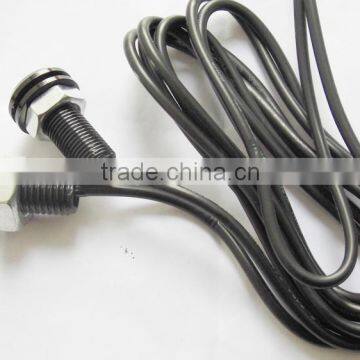 High Power Eagle Eye for Car Head Light photo-3