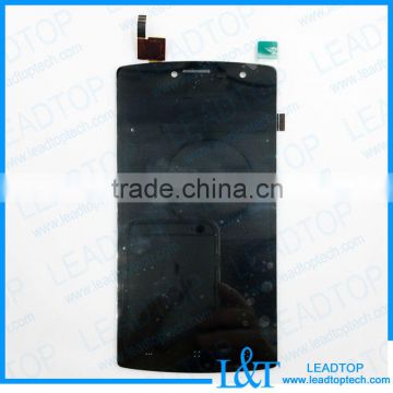 for Archos 50B Platinum lcd touch screen