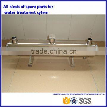 HH-005-40W Ultraviolet Water Sterilizer/ultraviolet Sterilizer photo-3