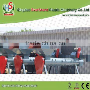 Automatic Beverage Bottle Recycling Beverage Bottle Label Peeler photo-3