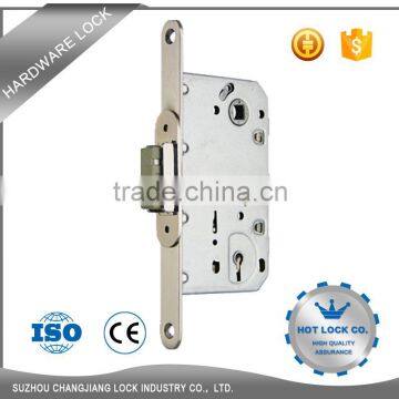 Hot Product Magnetic Lock For Interior Doors