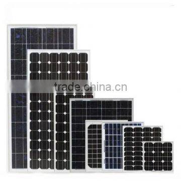 250 watt photovoltaic solar panel yingli solar with best price for sale FR-198