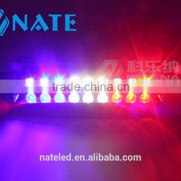 Best Saling and High Quality Car Led Flashing Roof Light for Suv S29w photo-2