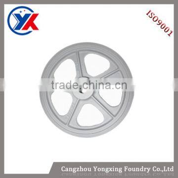 hot sale iron cast, lift iron cast, elevator lift parts, elevator parts