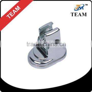 Bathroom Faucet Accessories polishing chrome