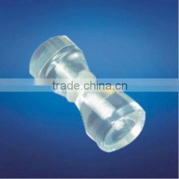 Glass door knob HS09504B