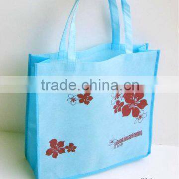 pp Non-woven Promotion Bag&shopping/market Bag photo-3