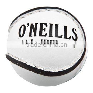 o'neills hurling balls/o'neills sliotars