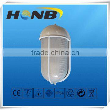 china online shopping E27 IP54 industrial bulkhead light