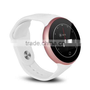 Neoon Fashion Gift Heart Rate Waterproof IP67 for Swimming Smart Fitness Band Watch C1 photo-5