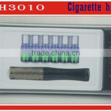 New arrival different types fancy long cigarette holder wholesale