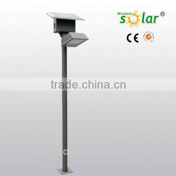 cheap prices solar power energy street light pole solar street lamp solar street lighting system