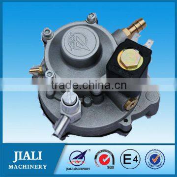 bajaj tricycle motorcycle cng/lpg reducer/ tricycle motorcycle engine cng/lpg reducer