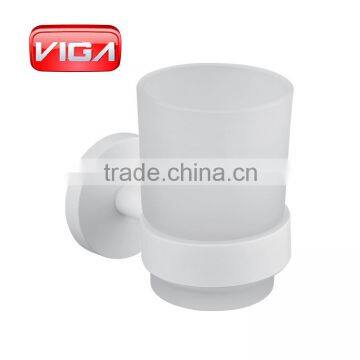Bathroom Accessory Stainless Steel Soap Wire Basket