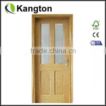 white oak doors solid wood door interior door