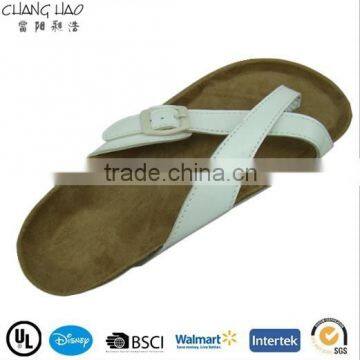 (CSL-731) Women sandal fashion dress 2014 new products