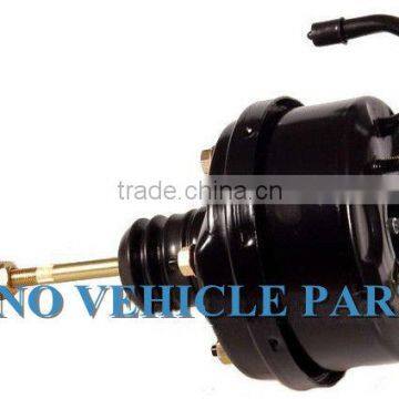 810-05003 vacuum booster for Isuzu