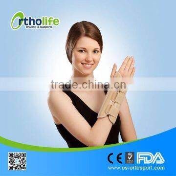 OL-WR061 Carpal Tunnel Syndrome Wrist Splint