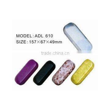 eyewear case (metal case ADL610)