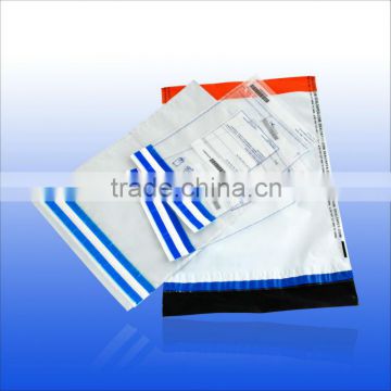 Logo Print Mail Packaging bags