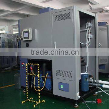 2016 High Performance Thermal Shock Tester for Environmental Test photo-3