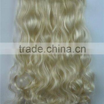 F6660 Blonde Hair Weave,hair Weave Manufacturers,wholesale Hair Weave