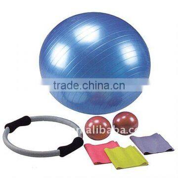 Yoga kit/yoga set/body shaping set