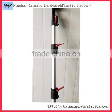 China Supplier Telescopic Pole Clamp photo-6