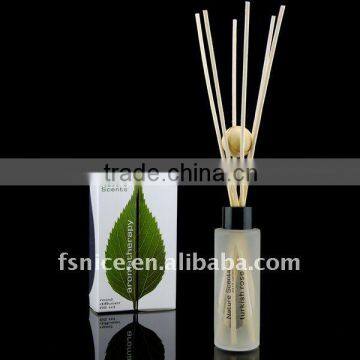 NS Nature Scents slender 60ml aroma diffuser