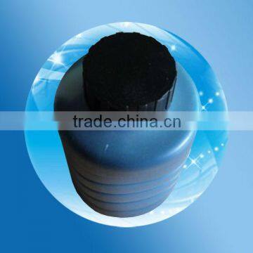 Linx 1121 0.5L Invisibility printing ink for inkjet printer