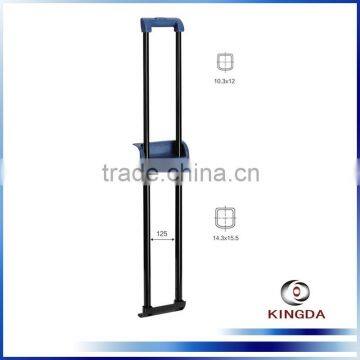 made in china telescopic metal handle for suitcase alibaba china supplier