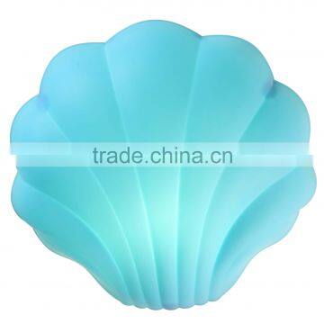 Corner Wall Light Wall Light With on off Switch Wall Lights With Pull Cord Hotel Bedside Reading Wall Light With Switch photo-5