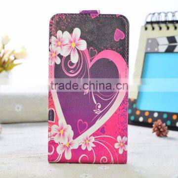 Soft Cases TPU Leather Silicon Mobile Phone Case Printer photo-6