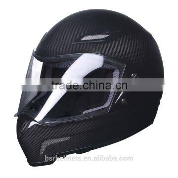 BMX-M3 multifunctional helmet