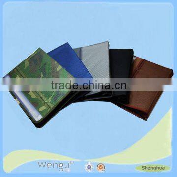 a4 pp display expanding folder supplier and manufacturer made in china made in china