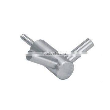 Stainless Steel Door cloth hook