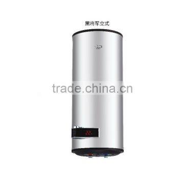 30-100L electric water geyser
