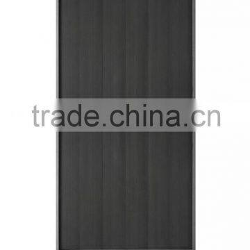 Far Infrared Radiant Heater photo-2