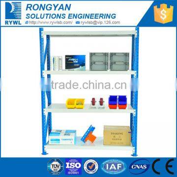 multi-functional industrial use good quality industrial shelving