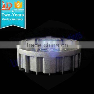 New Design Swareflex Road Stud For Bicycle Path photo-2