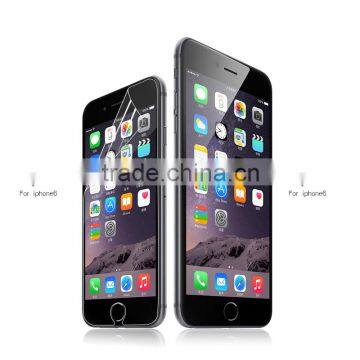 Guangzhou factory wholesales opula clear screen protector