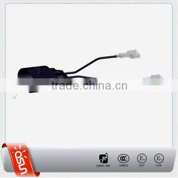 Wireless Auto Horn 12v Waterproof Car Horn for A-U-D-I Cars (ODL-163 2) photo-4