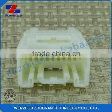 7283-5833 automotive wire electrical terminal connector